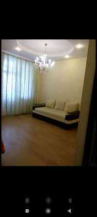 сдам 2 к.кв. ворошиловский р. панфилова новострой 40000 р. Донецк