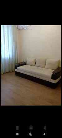 сдам 2 к.кв. ворошиловский р. панфилова новострой 40000 р. Донецк