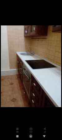 сдам 2 к.кв. ворошиловский р. панфилова новострой 40000 р. Донецк