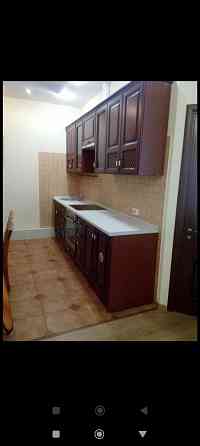 сдам 2 к.кв. ворошиловский р. панфилова новострой 40000 р. Донецк