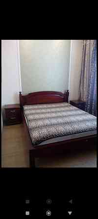 сдам 2 к.кв. ворошиловский р. панфилова новострой 40000 р. Донецк