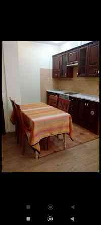 сдам 2 к.кв. ворошиловский р. панфилова новострой 40000 р. Донецк