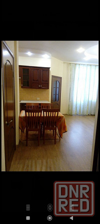 сдам 2 к.кв. ворошиловский р. панфилова новострой 40000 р. Донецк - изображение 7