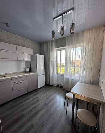 Сдается 1-комнатная квартира на длительный период Донецк