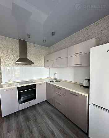 Сдается 1-комнатная квартира на длительный период Донецк