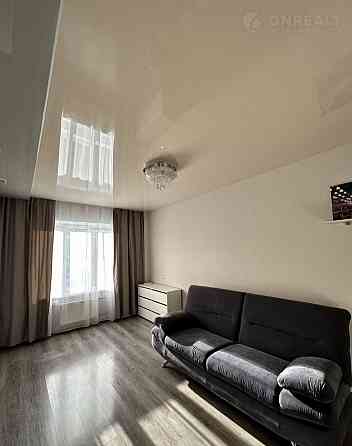 Сдается 1-комнатная квартира на длительный период Донецк