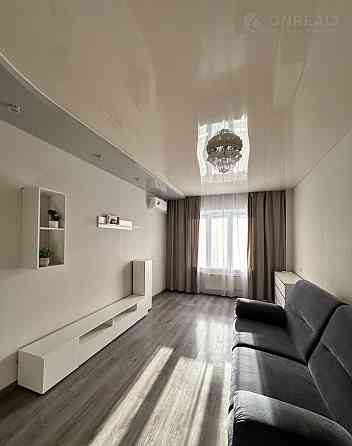 Сдается 1-комнатная квартира на длительный период Донецк