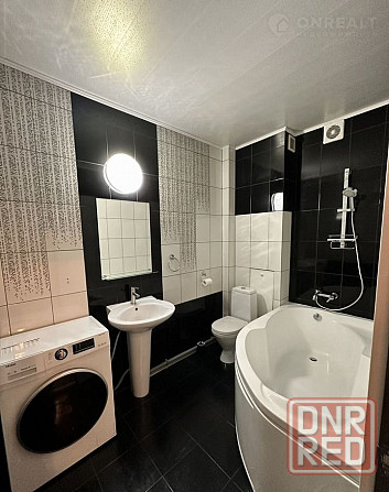 Сдается 1-комнатная квартира на длительный период Донецк - изображение 6