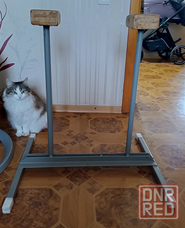 Стояли (трости) акробатические Донецк - изображение 1