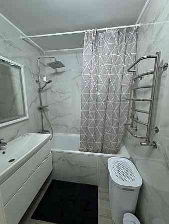 Сдаю 2 к.кВ, Калининский район, проспект Ильича, Больница Калинина Донецк