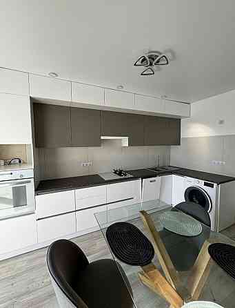 Сдаю 2 к.кВ, Калининский район, проспект Ильича, Больница Калинина Донецк