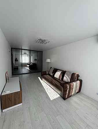 Сдаю 2 к.кВ, Калининский район, проспект Ильича, Больница Калинина Донецк