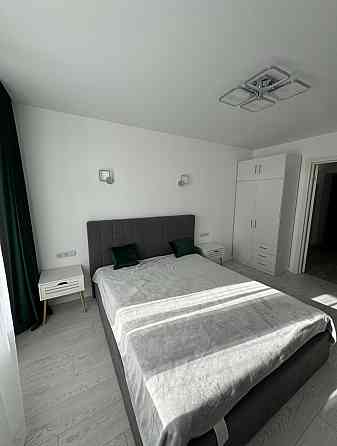 Сдаю 2 к.кВ, Калининский район, проспект Ильича, Больница Калинина Донецк