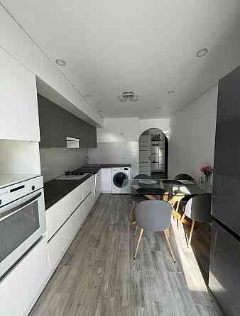 Сдаю 2 к.кВ, Калининский район, проспект Ильича, Больница Калинина Донецк