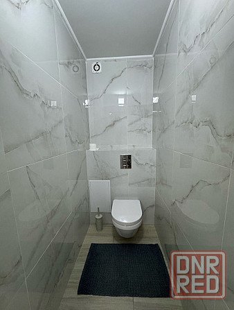 Сдаю 2 к.кВ, Калининский район, проспект Ильича, Больница Калинина Донецк - изображение 6