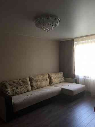 Сдаётся 2-х комнатная квартира. Донецк, Калининский район, Донецк