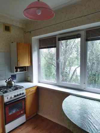 2х ком. квартира, Маяк Донецк