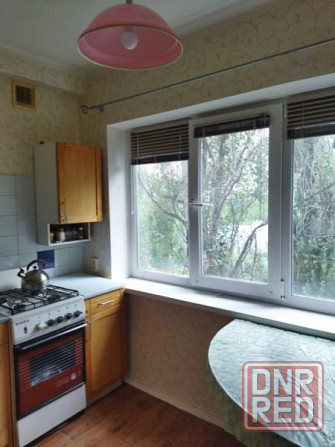 2х ком. квартира, Маяк Донецк - изображение 2