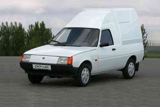 Заз 1102 Мариуполь