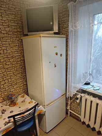 сдам 1 к.кв. ленинский р. ленинский исп. оборонная 15000 р. + свет залог 50%. Донецк