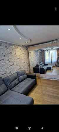 1 ком. квартира ул. Куйбышева Донецк