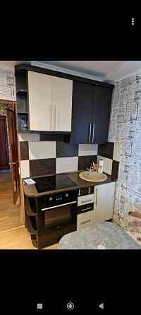 1 ком. квартира ул. Куйбышева Донецк