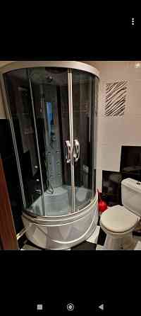 1 ком. квартира ул. Куйбышева Донецк