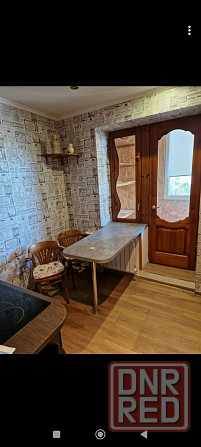 1 ком. квартира ул. Куйбышева Донецк - изображение 2