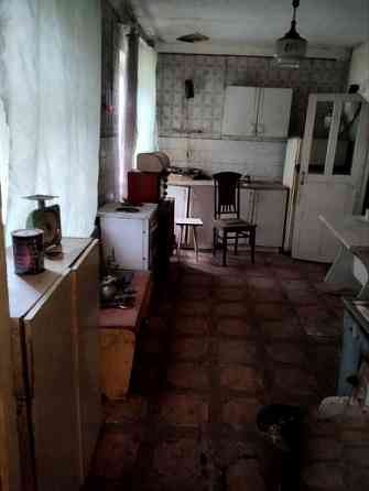 Дом Петровка Круг Донецк