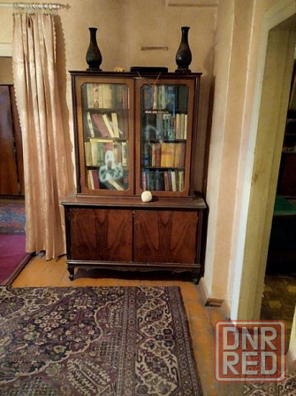 Дом Петровка Круг Донецк - изображение 2