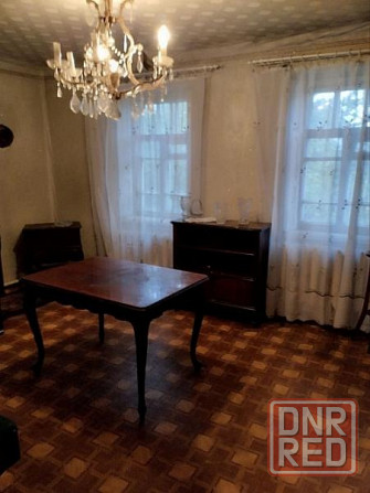 Дом Петровка Круг Донецк - изображение 7