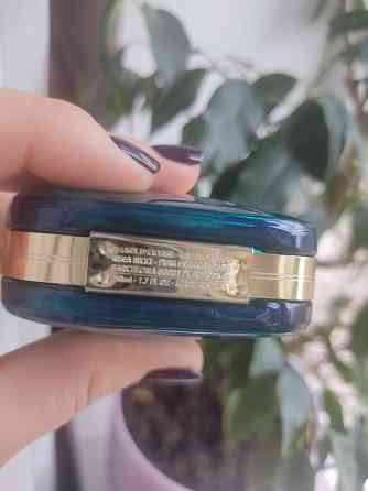 Парфюм снятость лимитка Nina Ricci Chant D'Extase Донецк