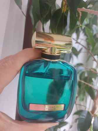 Парфюм снятость лимитка Nina Ricci Chant D'Extase Донецк