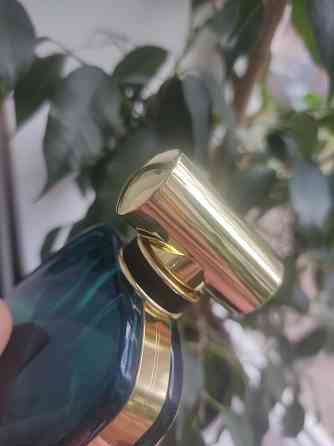 Парфюм снятость лимитка Nina Ricci Chant D'Extase Донецк