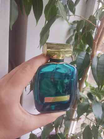 Парфюм снятость лимитка Nina Ricci Chant D'Extase Донецк