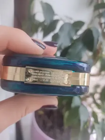 Парфюм снятость лимитка Nina Ricci Chant D'Extase Донецк