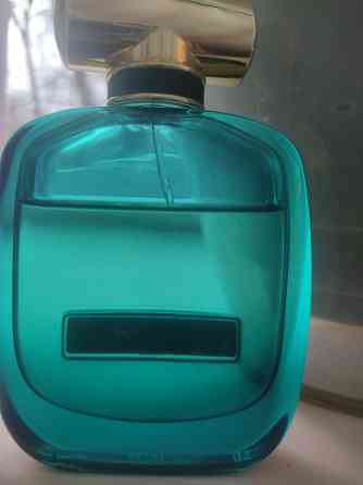 Парфюм снятость лимитка Nina Ricci Chant D'Extase Донецк