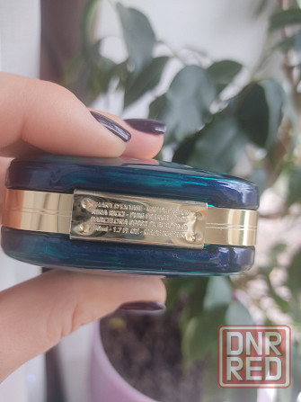 Парфюм снятость лимитка Nina Ricci Chant D'Extase Донецк - изображение 3