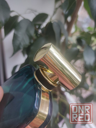 Парфюм снятость лимитка Nina Ricci Chant D'Extase Донецк - изображение 4