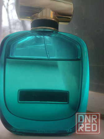 Парфюм снятость лимитка Nina Ricci Chant D'Extase Донецк - изображение 5