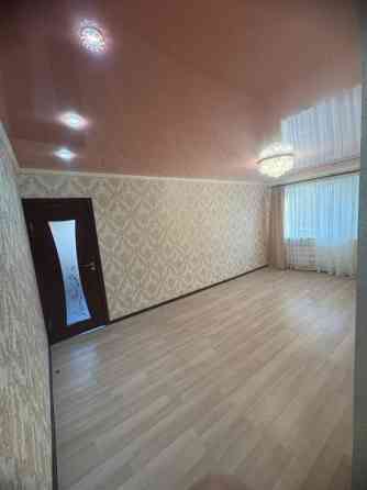 2х ком. квартира, пр. Дзержинского Донецк