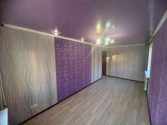 2х ком. квартира, пр. Дзержинского Донецк