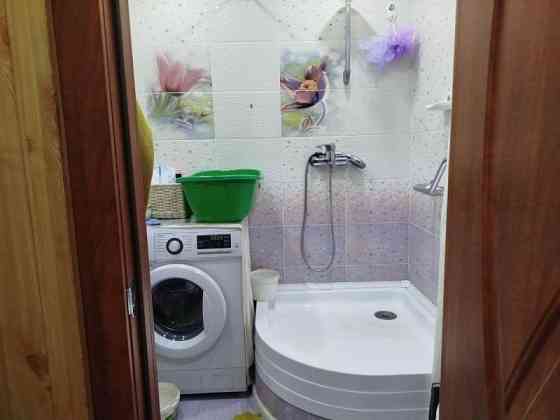 2х ком. квартира, Черниговская Донецк