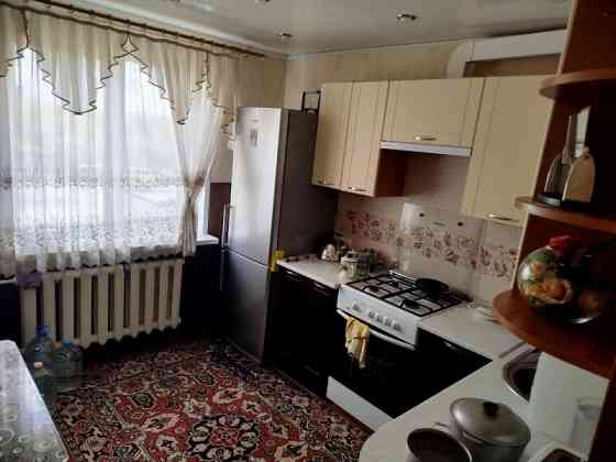 2х ком. квартира, Черниговская Донецк