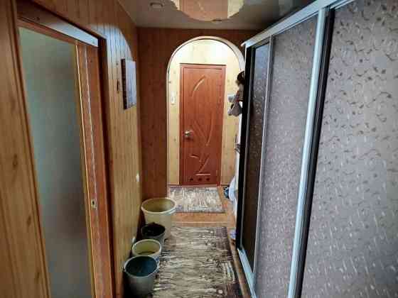 2х ком. квартира, Черниговская Донецк