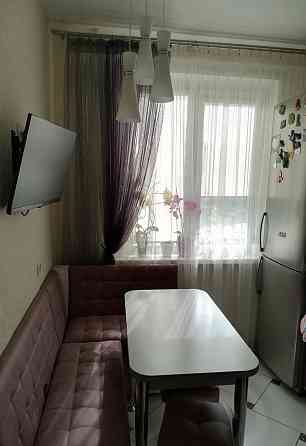 Сдам квартиру на 15 линии Макеевка