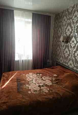 Сдам квартиру на 15 линии Макеевка