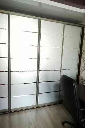 Сдам квартиру на 15 линии Макеевка