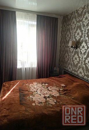 Сдам квартиру на 15 линии Макеевка - изображение 4