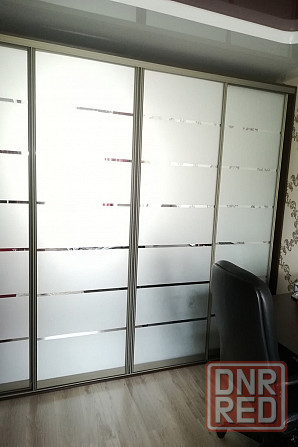 Сдам квартиру на 15 линии Макеевка - изображение 3